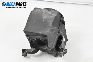 Филтърна кутия за Ford Kuga SUV I (02.2008 - 11.2012) 2.0 TDCi
