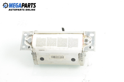 Airbag за BMW 1 Series E87 (11.2003 - 01.2013), 4+1 вр., хечбек, позиция: предна