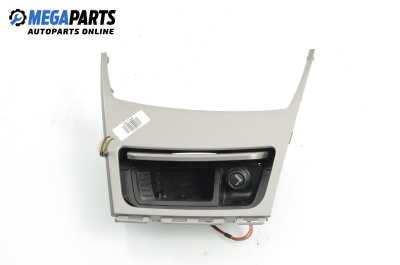 Пепелник за BMW 1 Series E87 (11.2003 - 01.2013)