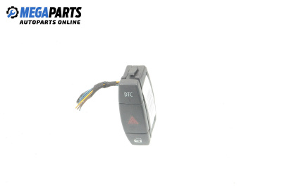 Панел бутони за BMW 1 Series E87 (11.2003 - 01.2013)