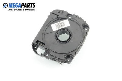 Сензор волан за BMW 1 Series E87 (11.2003 - 01.2013)