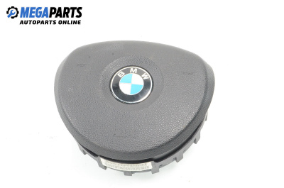Airbag за BMW 1 Series E87 (11.2003 - 01.2013), 4+1 вр., хечбек, позиция: предна