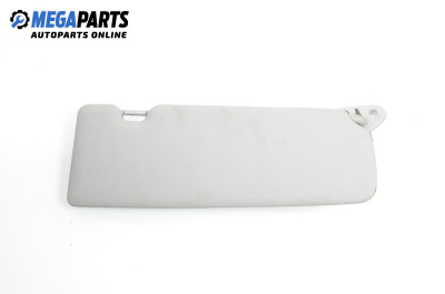 Сенник за BMW 1 Series E87 (11.2003 - 01.2013), позиция: лява