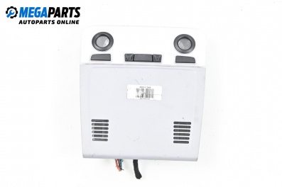 Плафон за BMW 1 Series E87 (11.2003 - 01.2013)