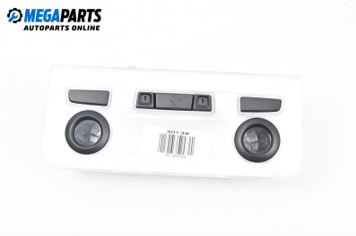 Плафон за BMW 1 Series E87 (11.2003 - 01.2013)