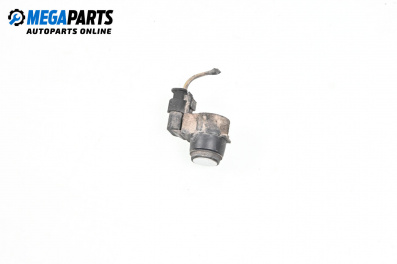 Парктроник за BMW 1 Series E87 (11.2003 - 01.2013)