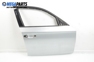 Врата за BMW 1 Series E87 (11.2003 - 01.2013), 4+1 вр., хечбек, позиция: предна, дясна