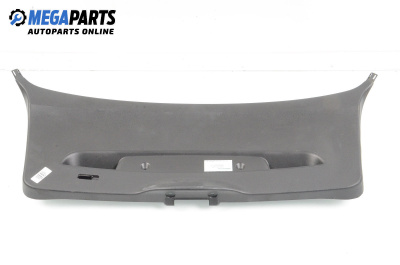Кора заден капак за BMW 1 Series E87 (11.2003 - 01.2013), 4+1 вр., хечбек
