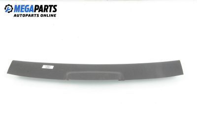 Кора заден капак за BMW 1 Series E87 (11.2003 - 01.2013), 4+1 вр., хечбек