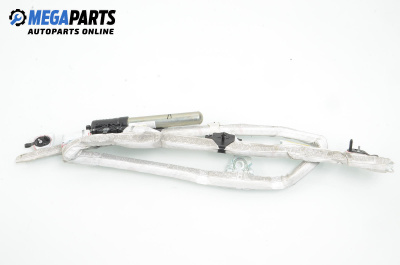 Airbag за BMW 1 Series E87 (11.2003 - 01.2013), 4+1 вр., хечбек, позиция: лява