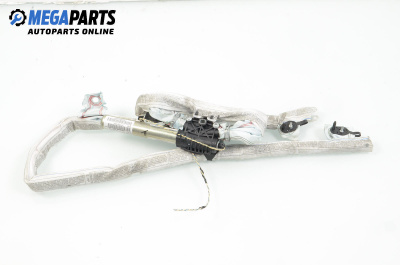 Airbag за BMW 1 Series E87 (11.2003 - 01.2013), 4+1 вр., хечбек, позиция: дясна