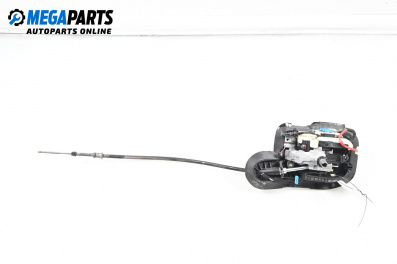 Скоростен лост (за превключване) за BMW 1 Series E87 (11.2003 - 01.2013)