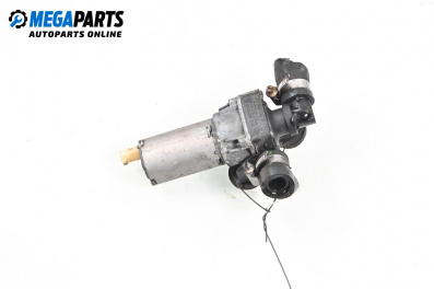 Моторче антифриз за BMW 1 Series E87 (11.2003 - 01.2013) 118 i, 129 к.с.