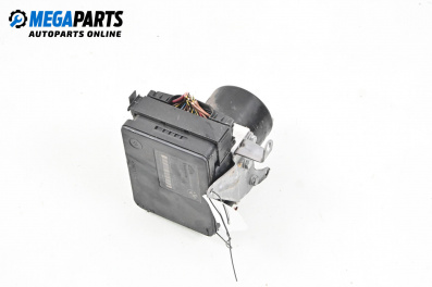 Помпа ABS за BMW 1 Series E87 (11.2003 - 01.2013) 118 i