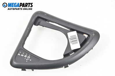 Конзола скоростен лост за BMW 1 Series E87 (11.2003 - 01.2013)