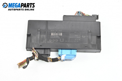 Комфорт модул за BMW 1 Series E87 (11.2003 - 01.2013), № 61.35 9134482