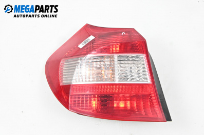 Стоп за BMW 1 Series E87 (11.2003 - 01.2013), хечбек, позиция: лява
