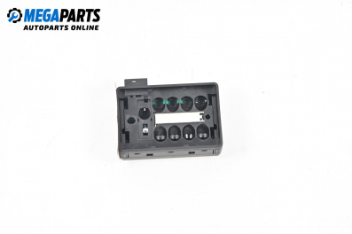 Сензор за дъжд за BMW 1 Series E87 (11.2003 - 01.2013)