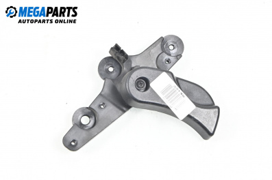 Вътрешна дръжка преден капак за BMW 1 Series E87 (11.2003 - 01.2013), 4+1 вр., хечбек