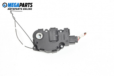 Моторче клапа парно за BMW 1 Series E87 (11.2003 - 01.2013) 118 i, 129 к.с.