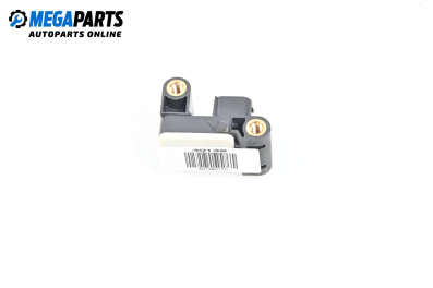 Сензор airbag за BMW 1 Series E87 (11.2003 - 01.2013)