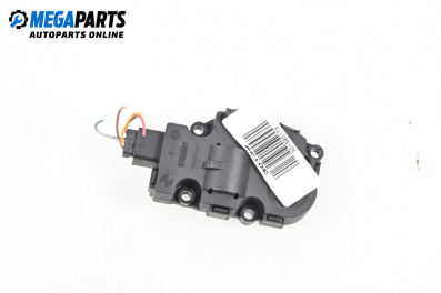 Моторче клапа парно за BMW 1 Series E87 (11.2003 - 01.2013) 118 i, 129 к.с.