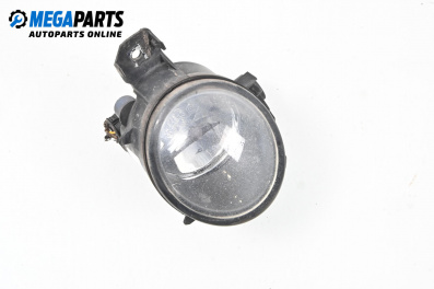 Халоген за BMW 1 Series E87 (11.2003 - 01.2013), хечбек, позиция: дясна
