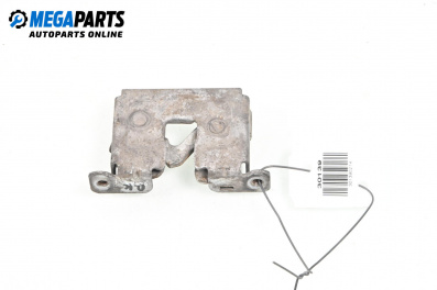 Брава преден капак за BMW 1 Series E87 (11.2003 - 01.2013)