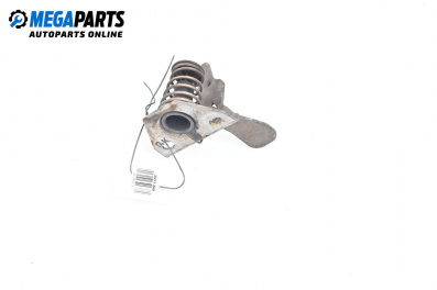 Заключалка преден капак за BMW 1 Series E87 (11.2003 - 01.2013)