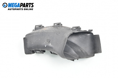 Въздуховод за BMW 1 Series E87 (11.2003 - 01.2013) 118 i, 129 к.с.