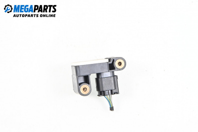 Сензор airbag за BMW 1 Series E87 (11.2003 - 01.2013)