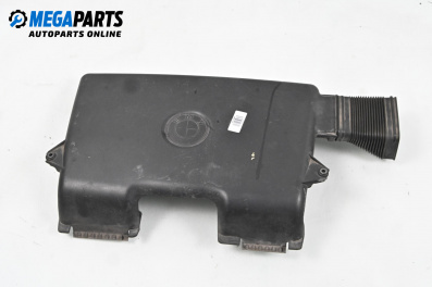 Въздуховод за BMW 1 Series E87 (11.2003 - 01.2013) 118 i, 129 к.с.