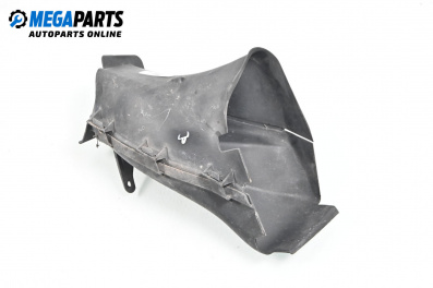 Въздуховод за BMW 1 Series E87 (11.2003 - 01.2013) 118 i, 129 к.с.