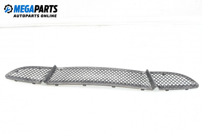 Решетка в броня за BMW 1 Series E87 (11.2003 - 01.2013), хечбек, позиция: предна