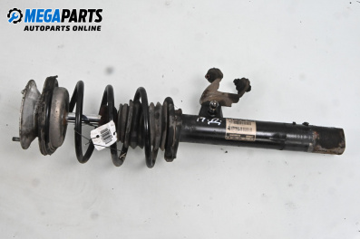 Макферсон за BMW 1 Series E87 (11.2003 - 01.2013), хечбек, позиция: предна, дясна