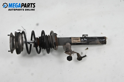 Макферсон за BMW 1 Series E87 (11.2003 - 01.2013), хечбек, позиция: предна, лява