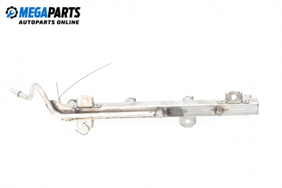 Бензинова рейка за BMW 1 Series E87 (11.2003 - 01.2013) 118 i, 129 к.с., № 7 530 420