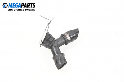 Конзола антифриз за BMW 1 Series E87 (11.2003 - 01.2013) 118 i, 129 к.с.