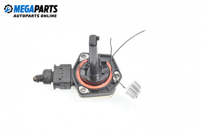 Датчик за ниво на маслото в двигателя за BMW 1 Series E87 (11.2003 - 01.2013)