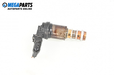 Маслен клапан за BMW 1 Series E87 (11.2003 - 01.2013) 118 i, 129 к.с.