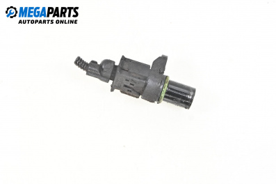 Датчик за положение на разпределителния вал за BMW 1 Series E87 (11.2003 - 01.2013)