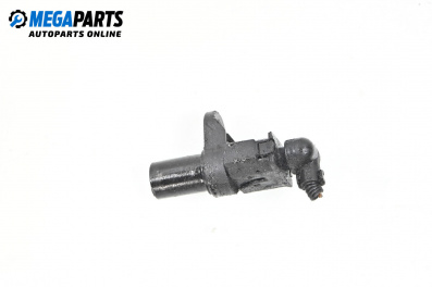 Датчик за положение на разпределителния вал за BMW 1 Series E87 (11.2003 - 01.2013)