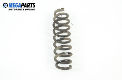 Пружина за ходова част за BMW 1 Series E87 (11.2003 - 01.2013), хечбек, позиция: задна