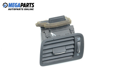 Духалка парно за Volkswagen Passat V Variant B6 (08.2005 - 11.2011)