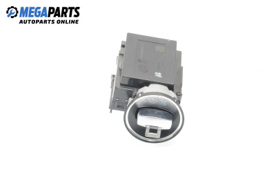 Контактен ключ за Volkswagen Passat V Variant B6 (08.2005 - 11.2011), № 3C0 905 843 r