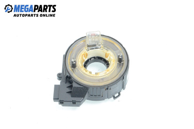 Лентов кабел за Airbag за Volkswagen Passat V Variant B6 (08.2005 - 11.2011)