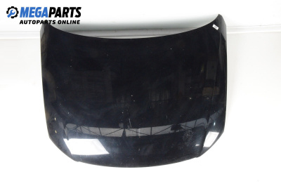 Преден капак за Volkswagen Passat V Variant B6 (08.2005 - 11.2011), 4+1 вр., комби, позиция: предна