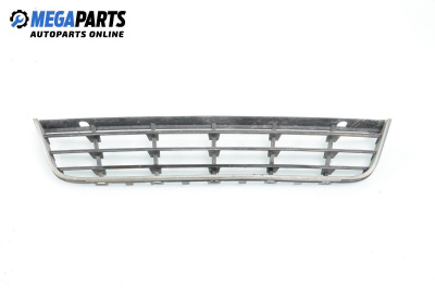 Решетка за Volkswagen Passat V Variant B6 (08.2005 - 11.2011), комби, позиция: предна