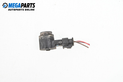 Парктроник за Volkswagen Passat V Variant B6 (08.2005 - 11.2011)