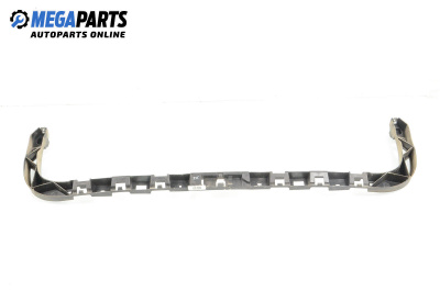 Държач броня за Volkswagen Passat V Variant B6 (08.2005 - 11.2011), комби, позиция: задна
